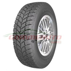 COP. 195/65R16C PEAS FULLGRIP PT935 104T M+S